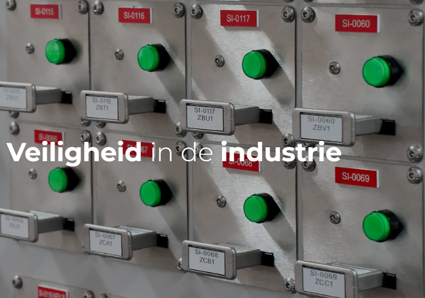 Product design en productontwikkeling